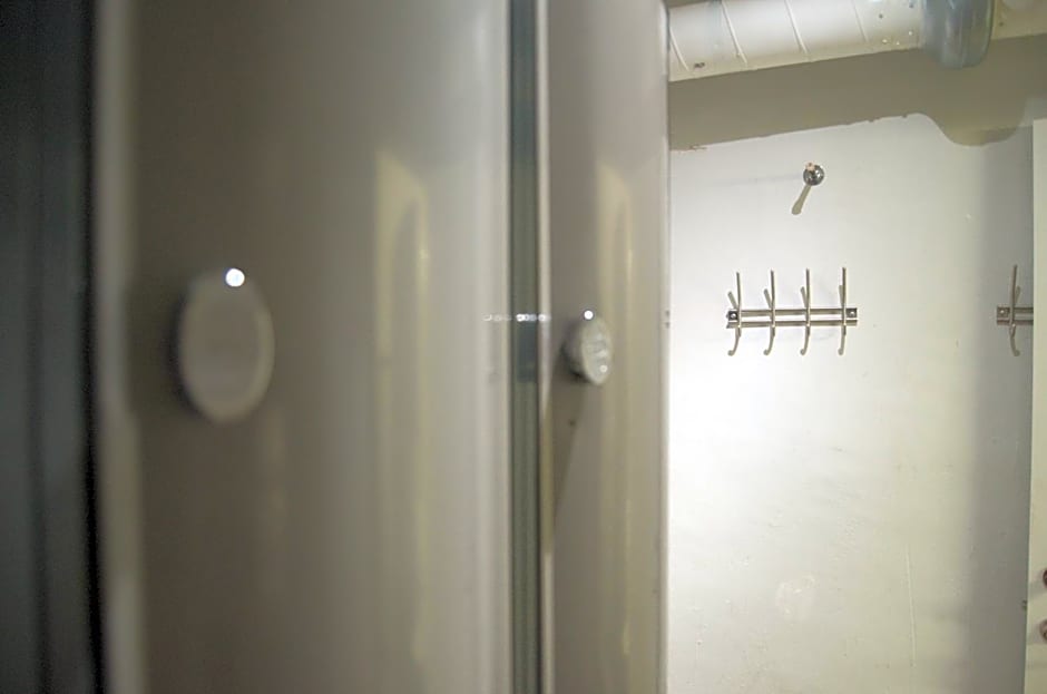 Hostel Dalagatan