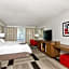 Hampton Inn By Hilton Salem