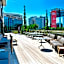 Courtyard by Marriott Amsterdam Arena Atlas