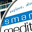 Hotel Mediterraneo