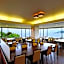 KAMENOI HOTEL Hikone