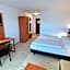 Hotel Fortuna Reutlingen West