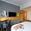 ibis Styles Aschaffenburg