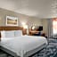 Fairfield Inn by Marriott Boise