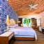 The Hacienda at Krystal Grand Puerto Vallarta- All Inclusive
