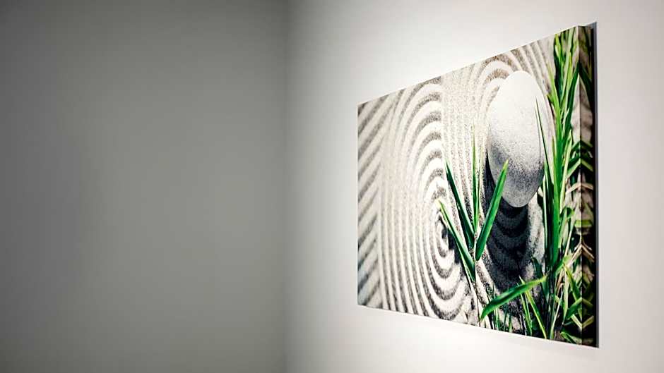 Apartamentos Villa Zoila Baiona