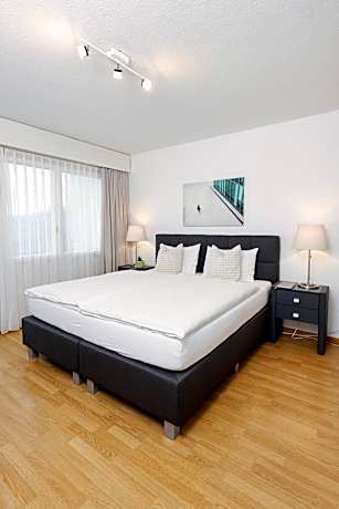 CITY STAY - Ringstrasse