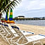 Princess Bayside Beach Hotel