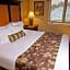Holiday Inn Club Vacations Mount Ascutney Resort