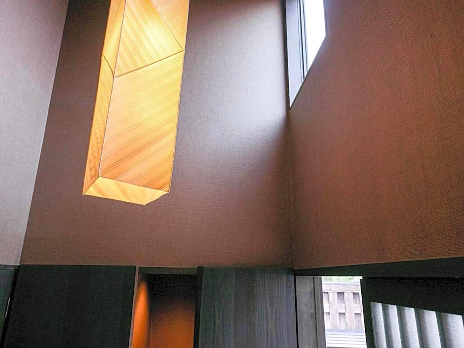 Tsuruya / Vacation STAY 59061