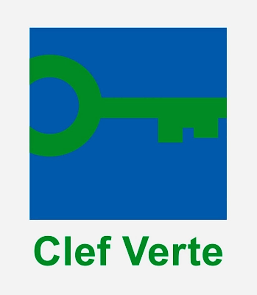 Globe Et Cecil