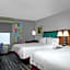 Hampton Inn By Hilton Orlando/Lake Buena Vista