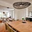 Maison Martouret - Colodge