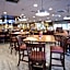 Clarion Inn