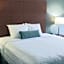 Best Western Lexington Inn