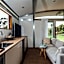 The Villas - Barossa