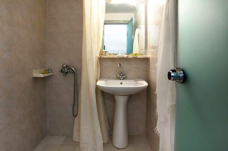 Blue Horizon Studios