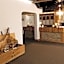 Amber Ski-in/out Hotel & Spa