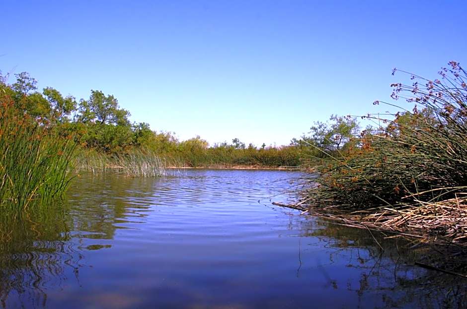 Staybridge Suites Irvine - John Wayne Airport By IHG