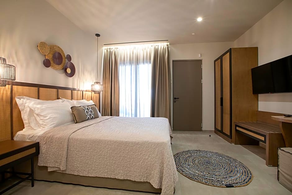 Allonda Seafront Experience