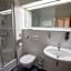 Confour Hotel