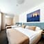 Hotel Ehrlich Prague