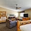 Stoney Creek Hotel St. Joseph