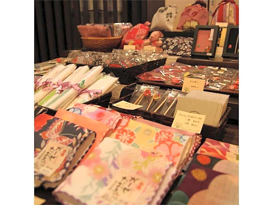 Kamogawa Kan - Vacation STAY 17163v