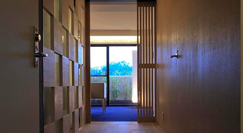 Dogo Onsen Dogo Funaya