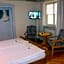 DEVA Hotel-Restaurant Fischerwirt inklusive Chiemgau Card