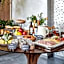 Apart Hotel Jablonec