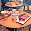 ibis Styles Saint Malo Centre Historique