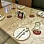 Hotel Maurya Residency