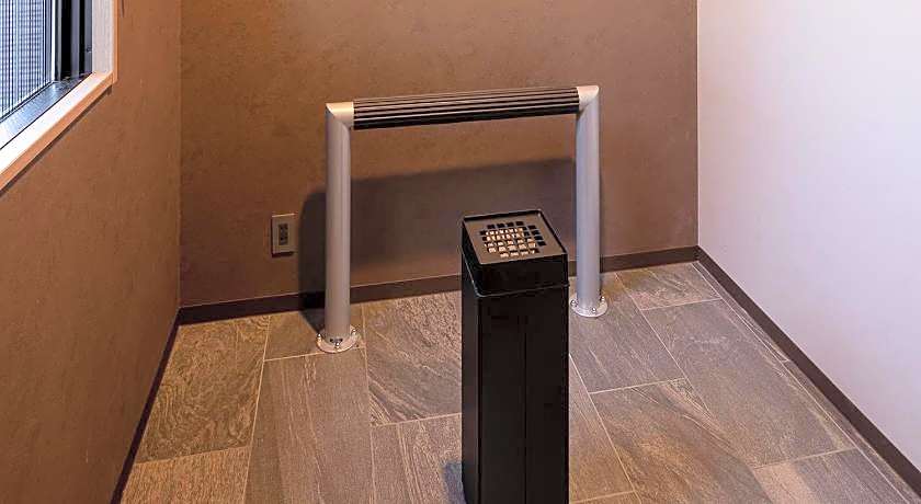 Hotel Route Inn Kinokawa