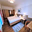 Hotel Lebzelter