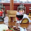 Khweza Bed and Breakfast
