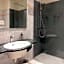 Hotel Shelley e delle Palme, BW Signature Collection