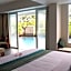 Paragon Hotel Seminyak