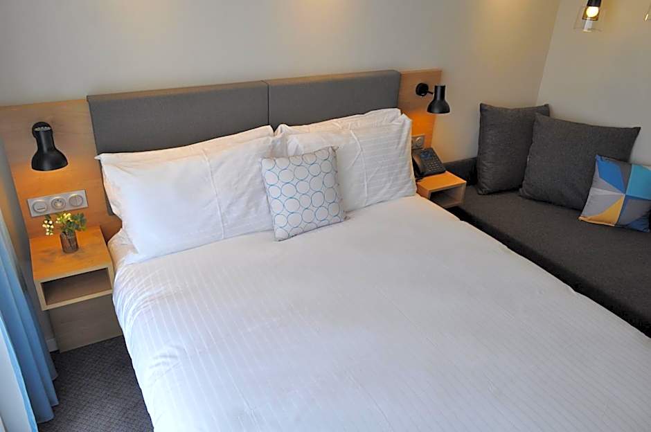 Holiday Inn Bordeaux Merignac By IHG