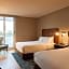 Four Points By Sheraton Mexico City, Colonia Roma