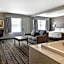 Amsterdam Inn & Suites, an Ascend Collection Hotel