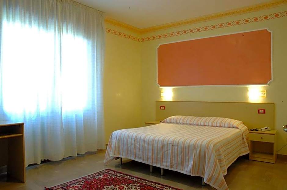 Locanda Zabotto