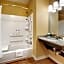 TownePlace Suites by Marriott Missoula
