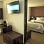 Lithio Hotel
