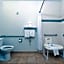 Holiday Inn Express Hotel & Suites Omaha West By IHG