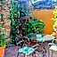 El Mirador de Las Jaras