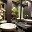 Hôtel Spa Les Alpes