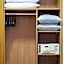 Comfort Hotel Bauru