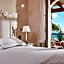 La Villa Del Re - Adults Only - Small Luxury Hotels of the World
