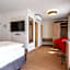 Hotel Rosenvilla